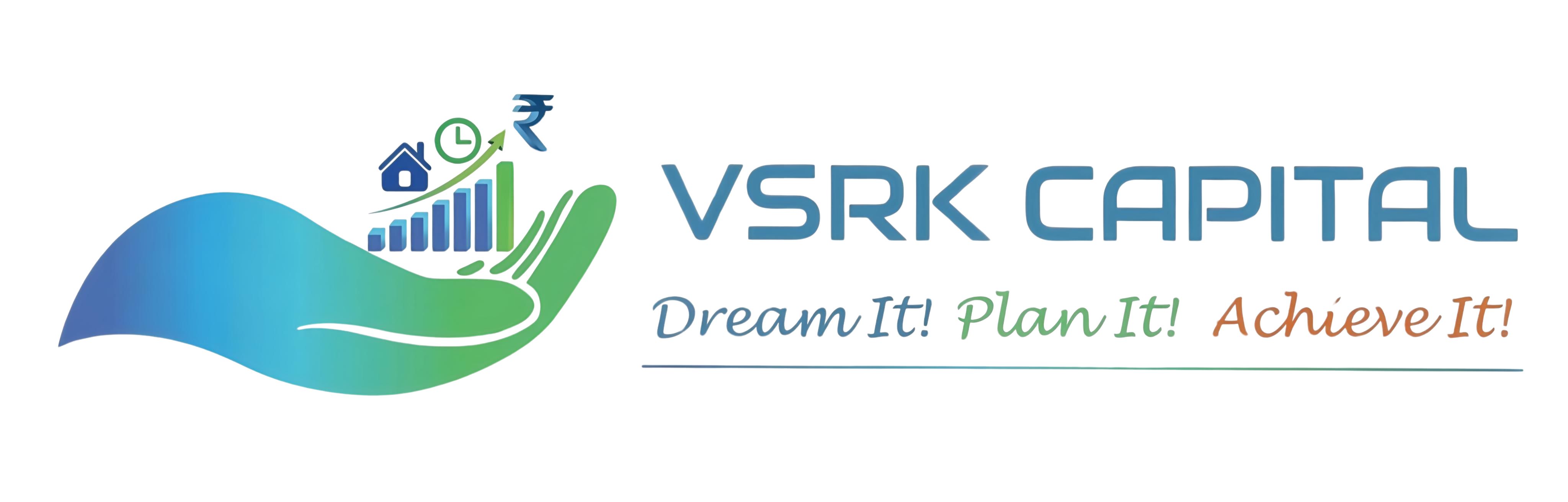VSRK Capital